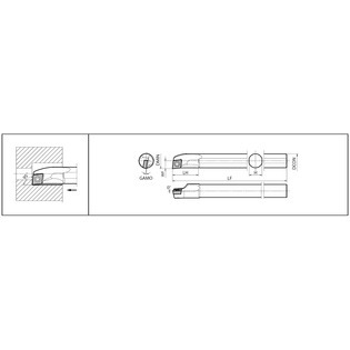 S-sclcr/l-a kyocera